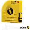 Stabila Rotella metrica Stabila® 30 Metri - Modello BM50 - 50P - 17219