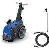 Annovi Reverberi 980 - Idropulitrice Acqua Fredda
