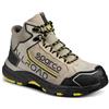 Sparco Allroad Stone - Scarpe Antinfortunistiche - ESD S3S FO HRO SR cod.07529TAGI - 43