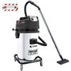 Elsea Hamiantus 50LT - Aspiratore Polveri Sottili - Filtro Classe H