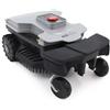 Wiper Ecorobot IKE 10R - Robot Rasaerba Multizona 1000 m²