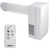 Elicent REC Smart Plus Radio - Circolatore con Radio Control - REC Smart Plus L500