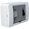 Elicent RLS - Comando Remoto VMC