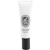 Diptyque Fleur de Peau Crema Mani 45ml