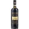 I Fabbri Chianti Classico Gran Selezione 2019