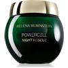 Helena Rubinstein Powercell Night Rescue 50 ml
