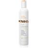 Milk Shake Curl Passion Curl Passion 300 ml