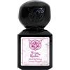 LORENZO PAZZAGLIA SUGAR KISSES EXTRAIT 28ML MINI