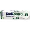 IDECO Srl Plakkontrol ionosens dentifricio 75 ml taglio prezzo