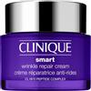 CLINIQUE Smart Clinical Repair Wrinkle Correcting Crema Anti-età 75 ml
