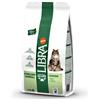 AFFINITY LIBRA CAT ADULTO STERILIZED HAIRBALL POLLO 1,5 KG O.S.