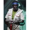 NECA ALIEN FIGURE DELUXE 1979 40TH ANNIVERSARY - PARKER NEW
