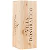 Argentiera Bolgheri Rosso Villa Donoratico 2021 Mathusalem (6 l)