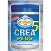 Crea5 Plus 180 G 1 Pezzo