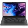 Lenovo V15 G3 IAP 82TT0058IX - Notebook 15.6" FHD, Intel Core I5-1235U, 16GB RAM, 512GB SSD, Windows 11 Pro
