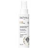 Patyka - Clean Advanced Olio Detergente Struccante Confezione 100 Ml