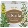 ERBAMEA Srl BALSAMIA 14BUSTINE