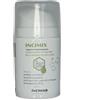 INCIMAR DI MARINO LUIGI INCIMIX 50 ML
