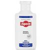 ALPECIN SHAMPOO CONCENTRATO ANTIFORFORA 200 ML