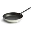 Padella professionale con antiaderente - Professione Cuoco serie 501