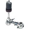 Gibraltar Cymbal Arm/Accessories