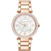 MICHAEL KORS(マイケルコース) Michael Kors PARKER MK4695 Orologio da polso donna