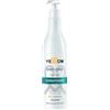 ALFAPARF YELLOW CONDITIONER EASY LONG 500 ML