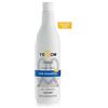 ALFAPARF YELLOW CURLS LOW SHAMPOO 500 ML