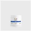 ALFAPARF YELLOW CURLS MASK 500 ML