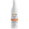 ALFAPARF YELLOW CONDITIONER RISTRUTTURANTE 500 ML