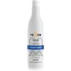 ALFAPARF YELLOW CURLS CONDITIONER 500 ML