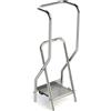 Svelt Guardacorpo 100 cm - SICURKIT100S per Scale - Svelt Scalissima