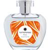 Tutto Tondo Riso Eau de toilette