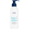 Ziaja Yego Sensitiv 200 ml