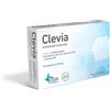 Clevia Integratore 20 Capsule 600 mg