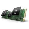 Samsung PM991 MZVLQ256HAJD - unità SSD da 256 GB - Interno M.2 PCI Express 3.0 x4 (NVMe)