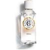 R&G NEROLI EAU PARFUMEE 30ML