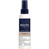 PHYTO REPARATION SPRAY 150ML