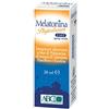 ABC TRADING MELATONINA PHYTODREAM FAST