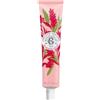 R&G GINGEMBRE ROU CR MAINS30ML