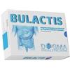 BULACTIS 30CPS