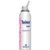 TONIMER LAB SOFT SPRAY 125ML