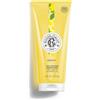 R&G CEDRAT GEL DOUCHE 200ML