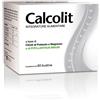 ADL CALCOLIT 60BUSTE 3G