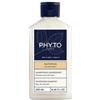 PHYTO NUTRITION SHAMPOO 250ML