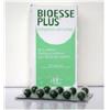 BIOESSE PLUS 30CPS