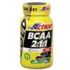 PROACTION BCAA 211 130CPR