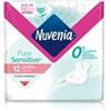 NUVENIA PURE SENS ULTRA GG 12P