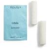 ROUGJ CELLULITE TRATT BENDE 2P