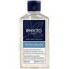 PHYTOCYANE SH UOMO 250ML
